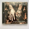 MACHINE HEAD - THE MORE THINGS CHANGE
