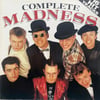 MADNESS - COMPLETE MADNESS