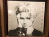 MADONNA - MADONNA