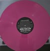 MADONNA - CONFESSIONS II (HOT PINK VINYL) 