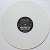 MADONNA - CONFESSIONS II (WHITE VINYL) 
