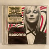 MADONNA - DIE ANOTHER DAY