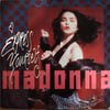 MADONNA - EXPRESS YOUR SELF 