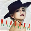 MADONNA - LA ISLA BONITA
