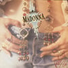 MADONNA - LIKE A PRAYER