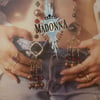 MADONNA - LIKE A PRAYER