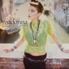 MADONNA - LIKE A VIRGIN 