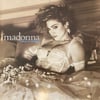 MADONNA - LIKE A VIRGIN