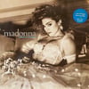 MADONNA - LIKE A VIRGIN
