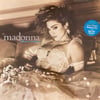 MADONNA - LIKE A VIRGIN