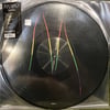 MADONNA - MADAMEX  (LIMITED PICTURE DISC) 