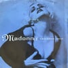 MADONNA - RESCUE ME