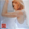 MADONNA - SOMETHING TO REMEMBER 