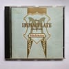 MADONNA - THE IMMACULATE COLLECTION