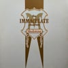 MADONNA - THE IMMACULATE COLLECTION