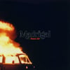 MADRİGAL - SANA AİT 