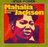 MAHALIA JACKSON - AMAZING GRACE 