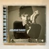 MAKSIM – THE PIANO PLAYER