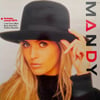 MANDY - MANDY