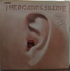 MANFRED MANN'S EARTH BAND - THE ROARING SILENCE 