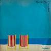 MANFRED MANN'S EARTH BAND - CHANCE 