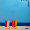 MANFRED MANN'S EARTH BAND - CHANCE