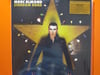 Marc Almond ‎– Stardom Road