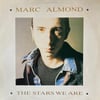 MARC ALMOND - THE STARS WE ARE 