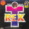 MARC BOLAN & T. REX – GREATEST HITS
