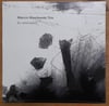 MARCIN WASILEWSKI TRIO - EN ATTENDANT 