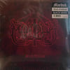 MARDUK - DARK ENDLESS