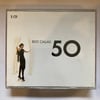 MARIA CALLAS – BEST CALLAS 50