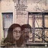 MARIA FARANDOURI & ZÜLFÜ LİVANELİ - MARIA FARANDOURI & ZÜLFÜ LİVANELİ