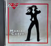 MARIAH CAREY - BEST BALLADS 