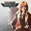 MARIANNE FAITHFULL - AS TEARS GO BY 