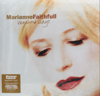 MARIANNE FAITHFULL – VAGABOND WAYS