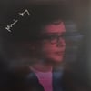 Marie Key ‎– Giganter