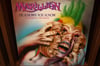 MARILLION - HE KNOWS YOU KNOW