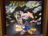 MARILLION - SUGAR MICE