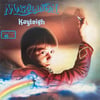 MARILLION - KAYLEIGH