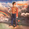 MARILLION - MISPLACED CHILDHOOD
