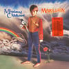 MARILLION - MISPLACED CHILDHOOD