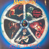 MARILLION - REAL TO REEL