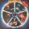 MARILLION - REAL TO REEL
