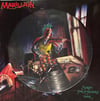 MARILLION - SCRIPT FOR A JESTERS TEAR (PICTURE DISC) 