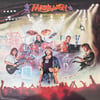 MARILLION - THE THIEVING MAGPIE - LA GAZZA LADRA 