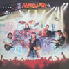 MARILLION - THE THIEVING MAGPIE - LA GAZZA LADRA 