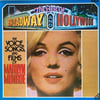 MARILYN MONROE – THE VOICE, SONGS, AND FILMS OF MARILYN MONROE