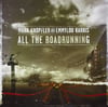 MARK KNOPFLER AND EMMYLOU HARRIS - ALL THE ROADRUNNING