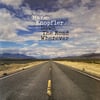 MARK KNOPFLER - DOWN THE ROAD WHEREVER